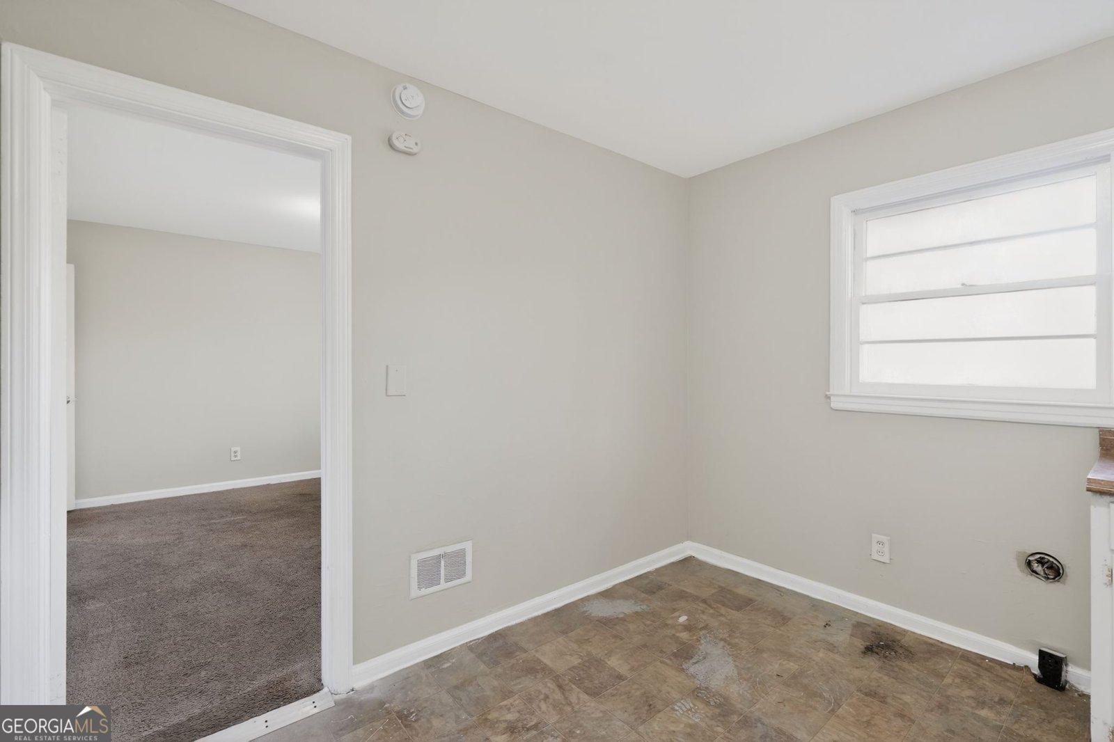 2712 Amelia Avenue Decatur - Photo 19