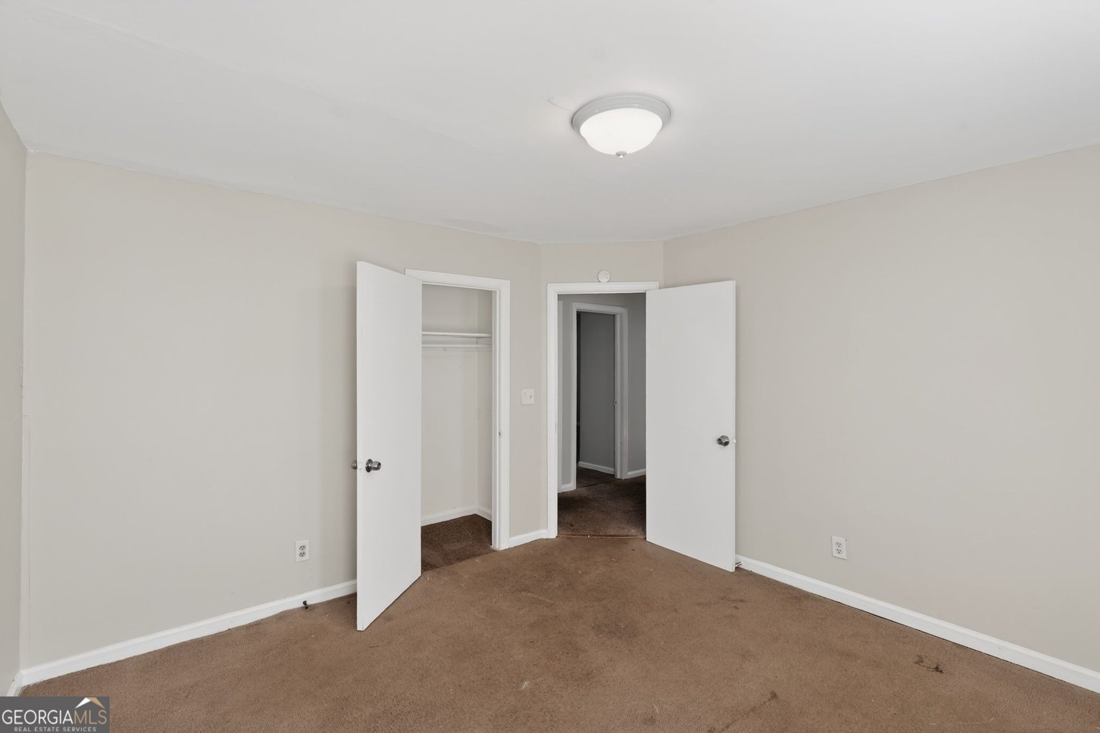 2712 Amelia Avenue Decatur - Photo 20