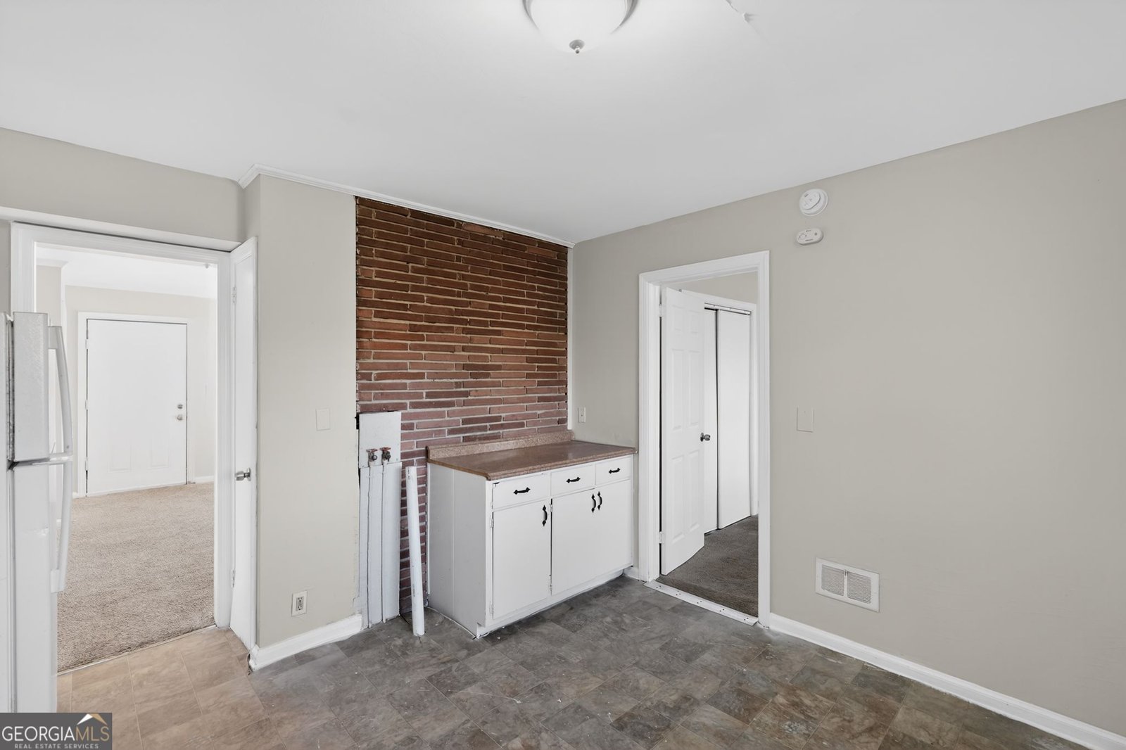 2712 Amelia Avenue Decatur - Photo 21