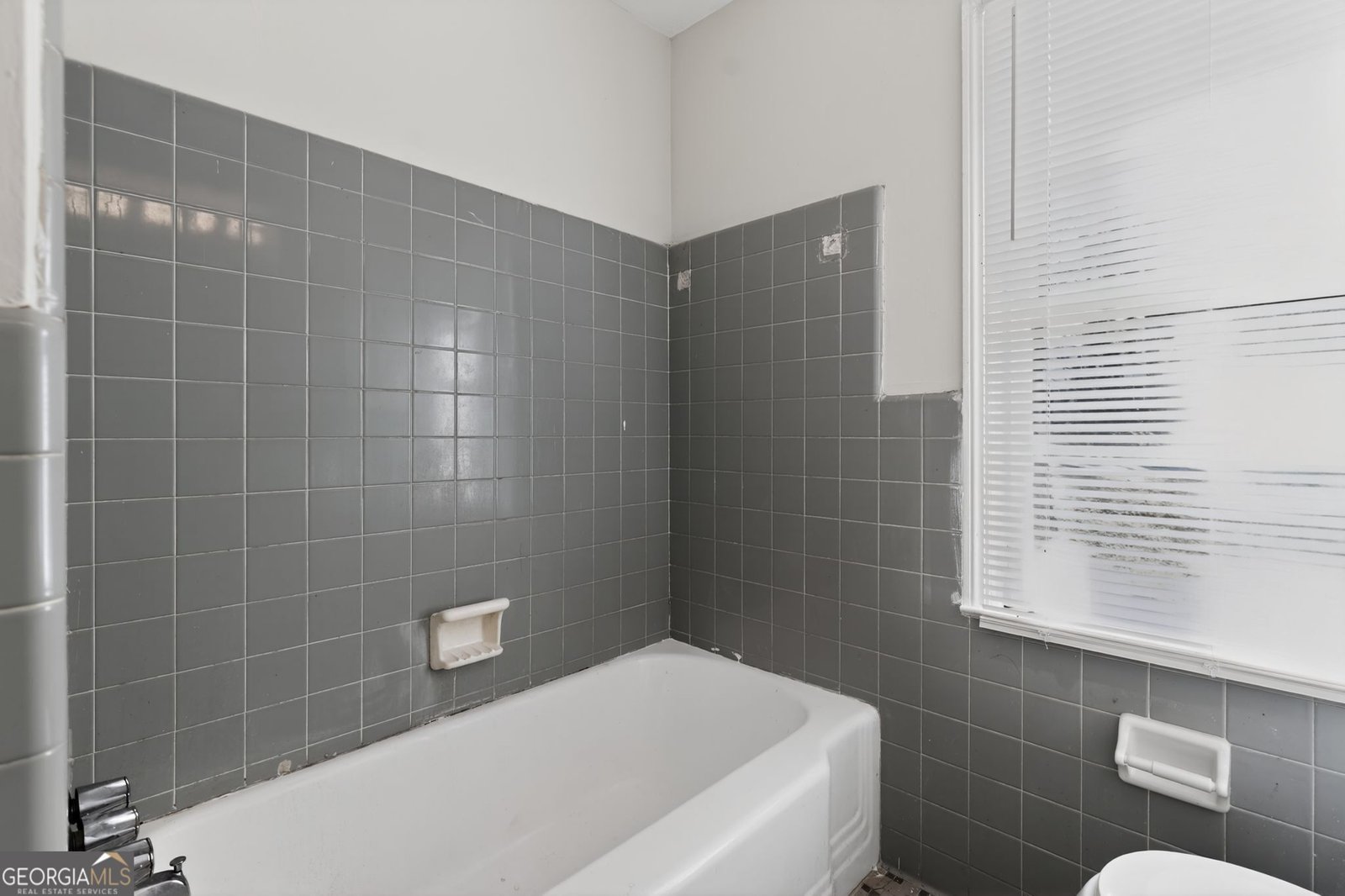 2712 Amelia Avenue Decatur - Photo 22