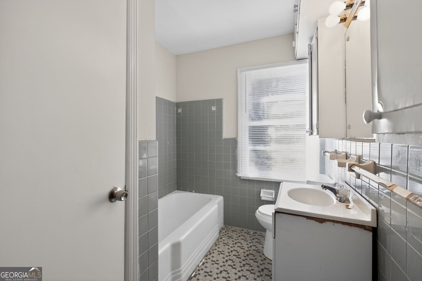 2712 Amelia Avenue Decatur - Photo 24