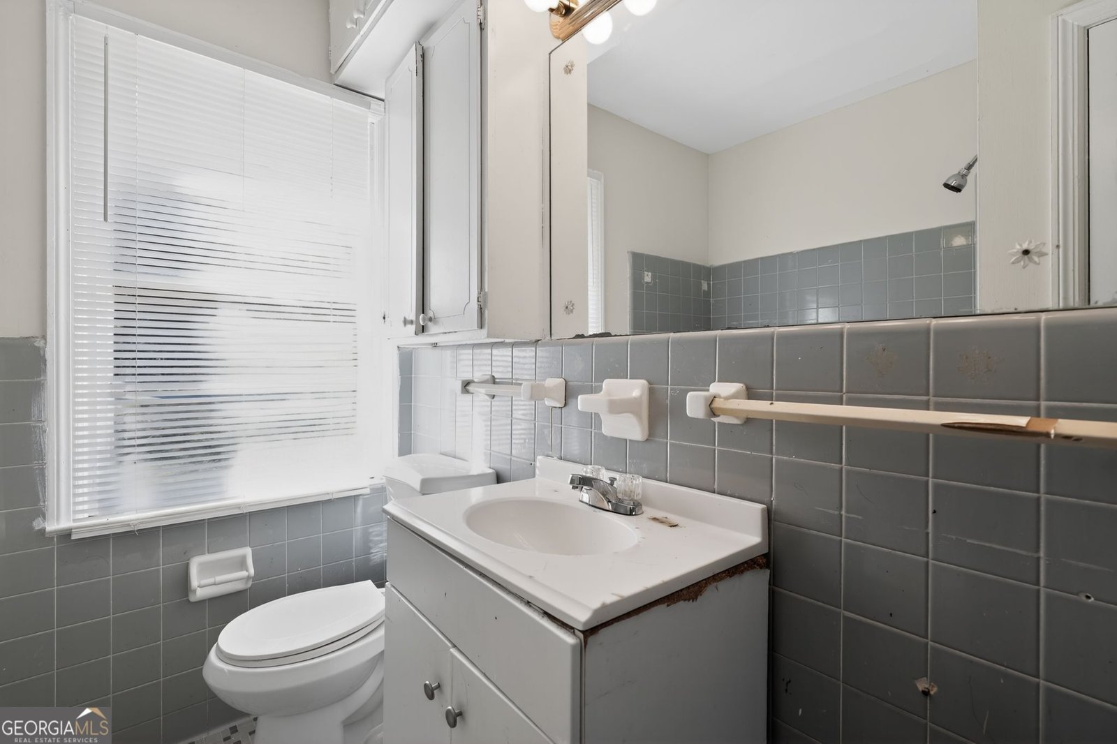 2712 Amelia Avenue Decatur - Photo 25