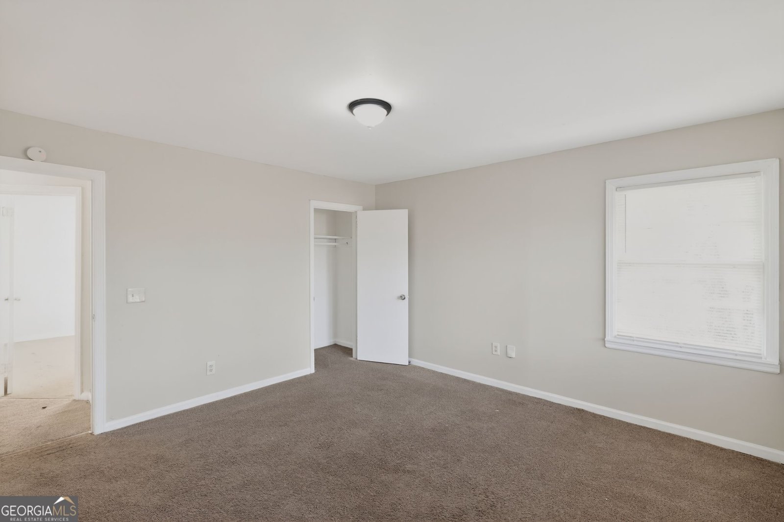 2712 Amelia Avenue Decatur - Photo 26