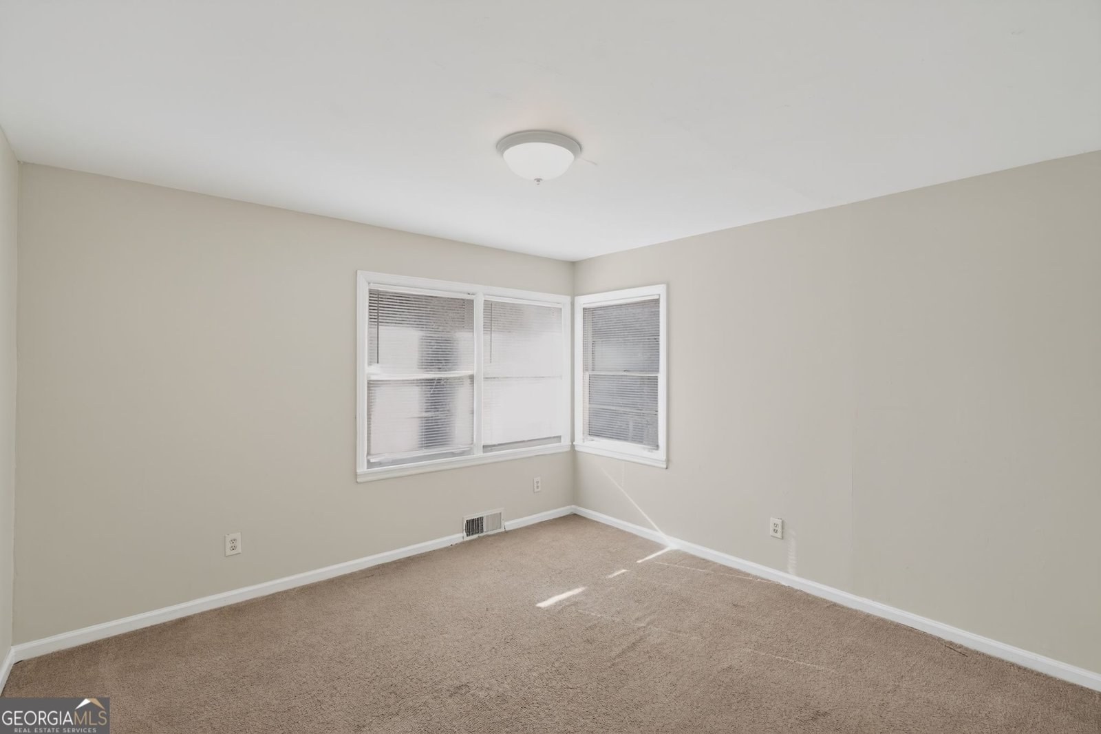 2712 Amelia Avenue Decatur - Photo 28