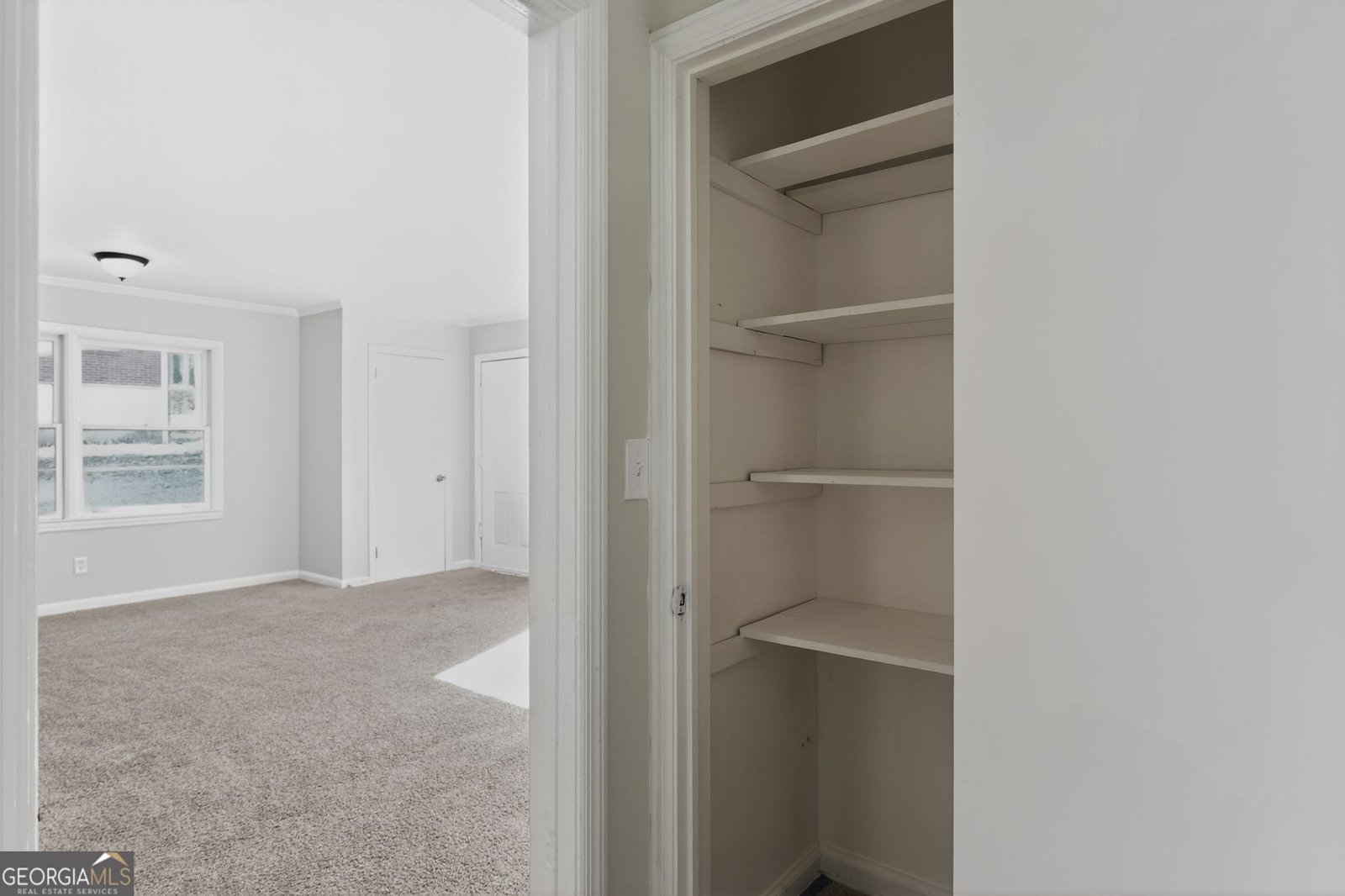 2712 Amelia Avenue Decatur - Photo 29