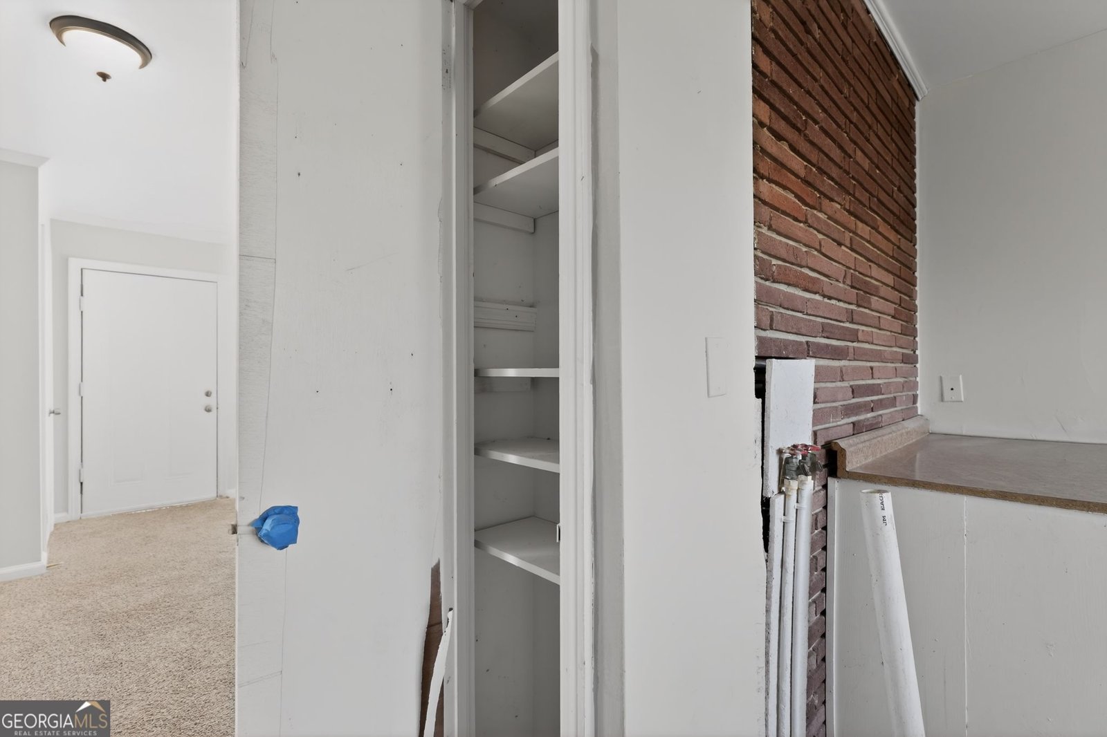 2712 Amelia Avenue Decatur - Photo 30