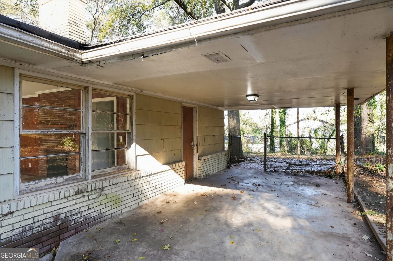 2712 Amelia Avenue Decatur - Photo 7