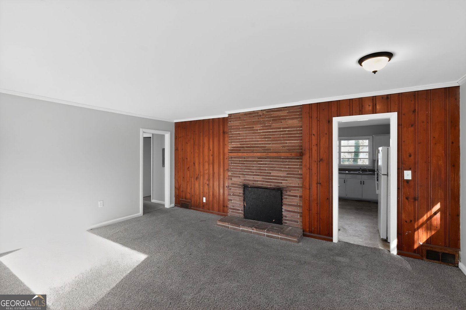 2712 Amelia Avenue Decatur - Photo 8