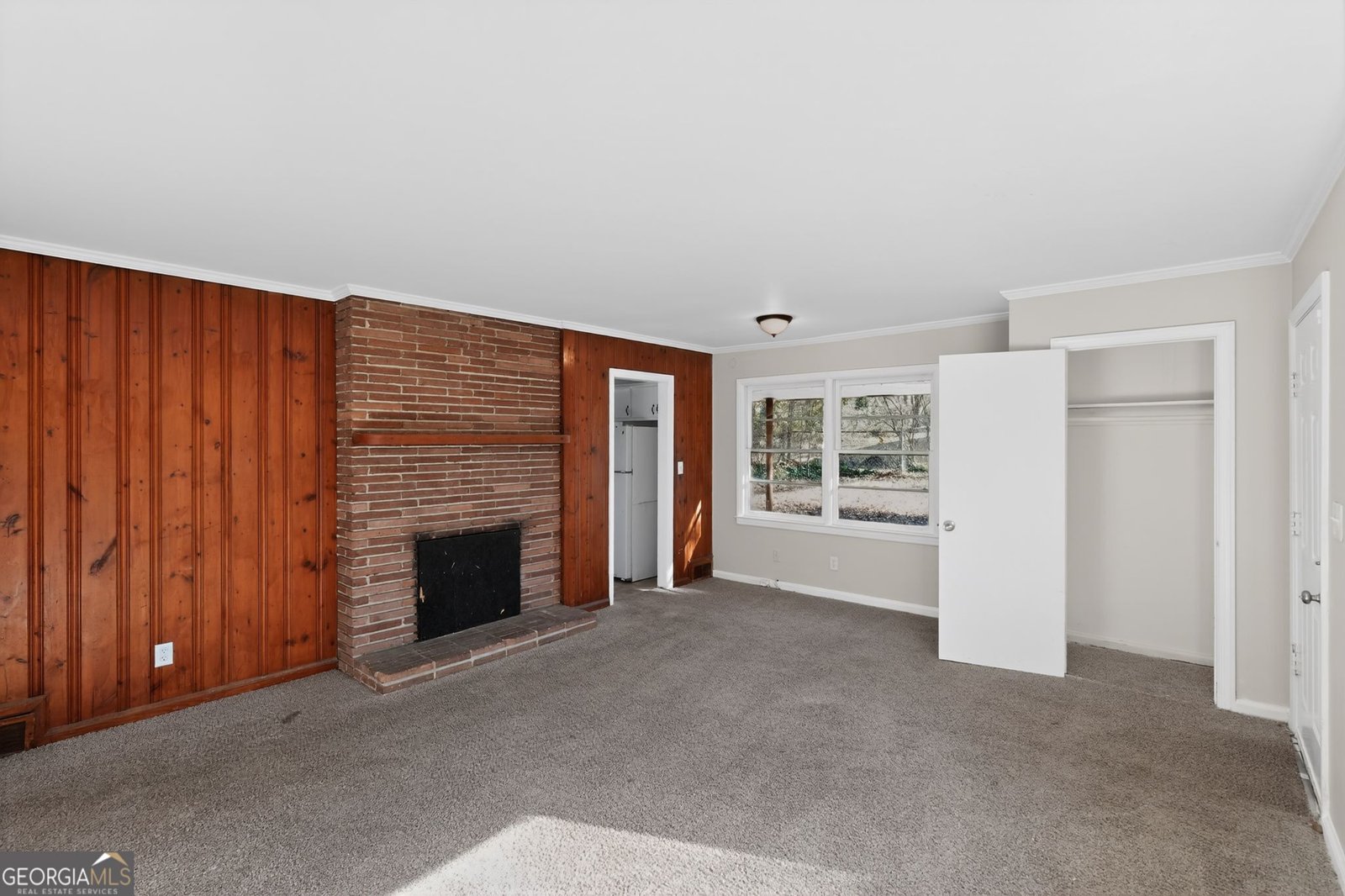 2712 Amelia Avenue Decatur - Photo 9