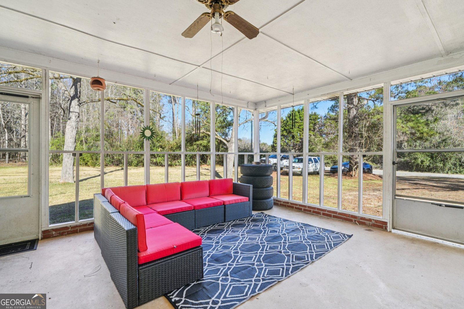 4132 hwy 162 south covington - Photo 10