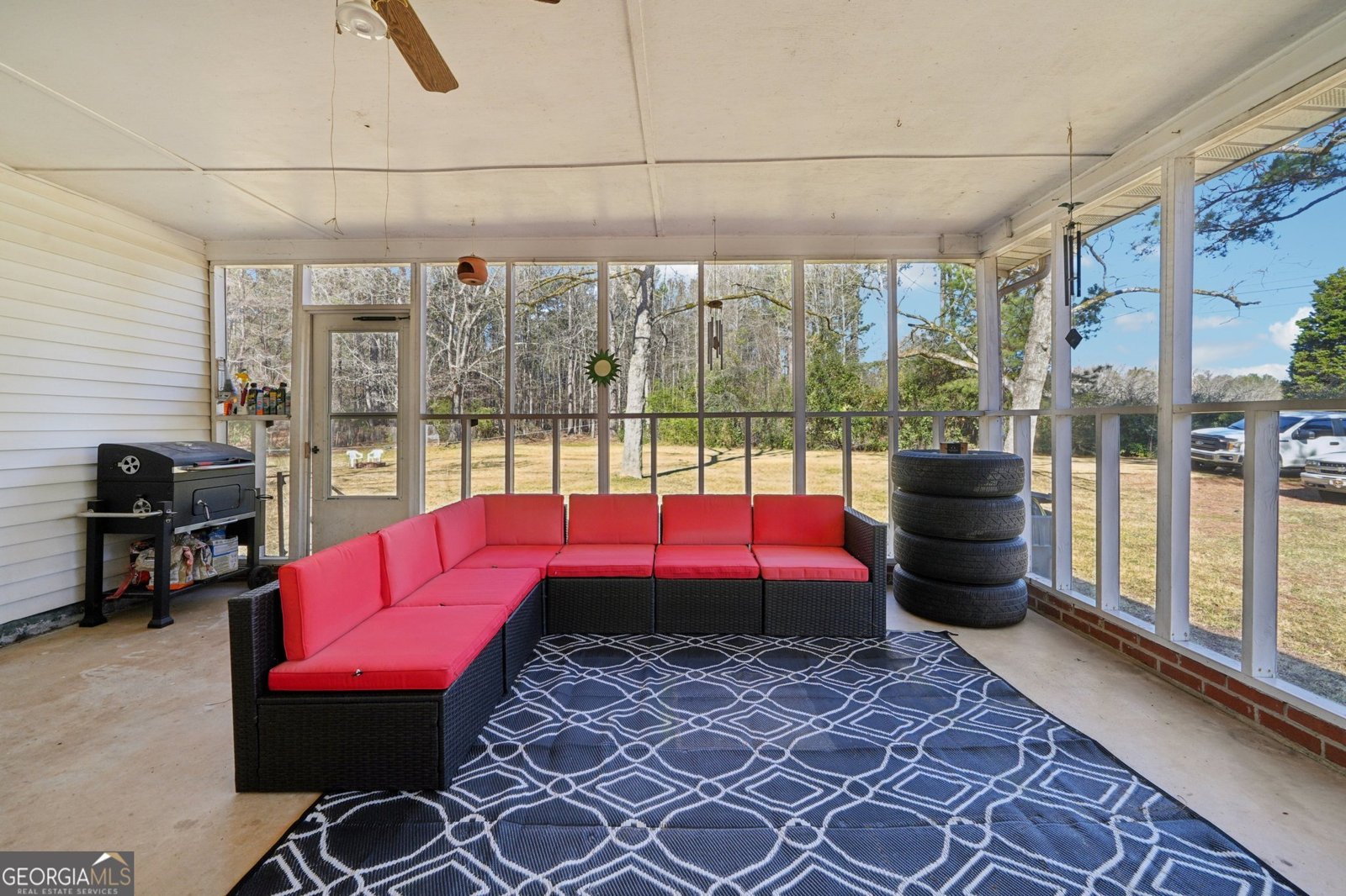 4132 hwy 162 south covington - Photo 11