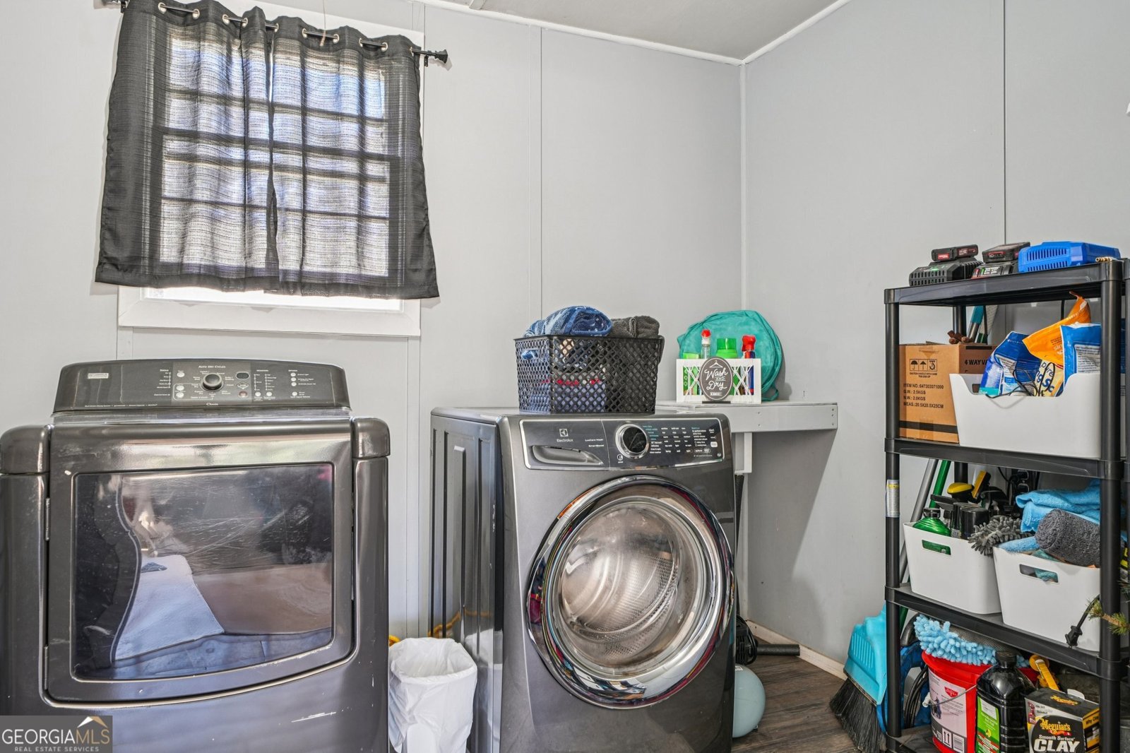 4132 hwy 162 south covington - Photo 12