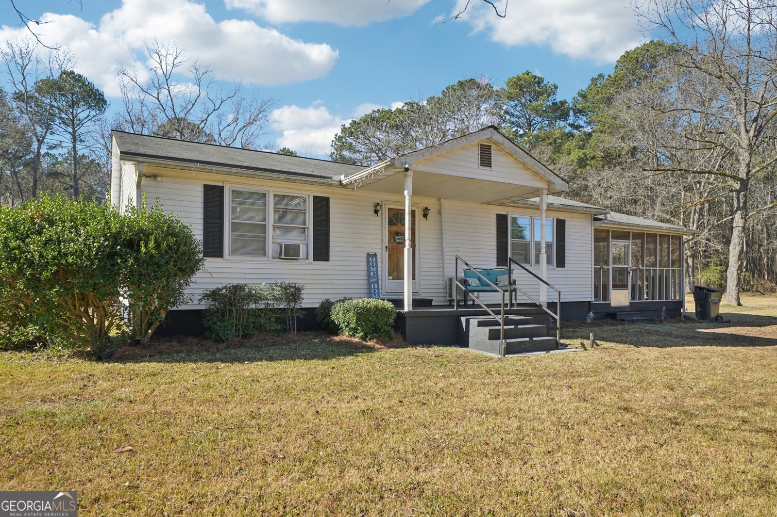 4132 hwy 162 south covington - Photo 15