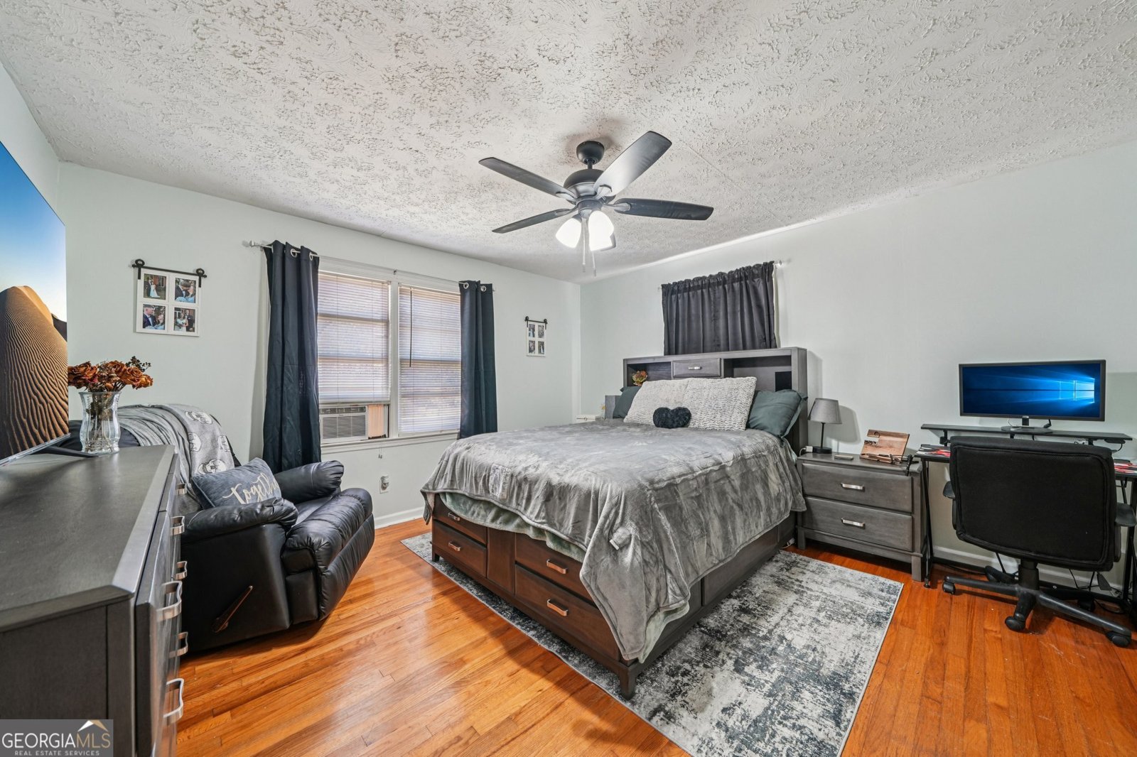 4132 hwy 162 south covington - Photo 7