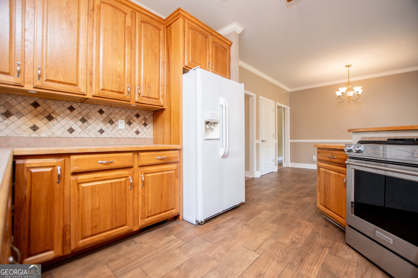 9800 Court Lynn Lane Winston - Photo 10