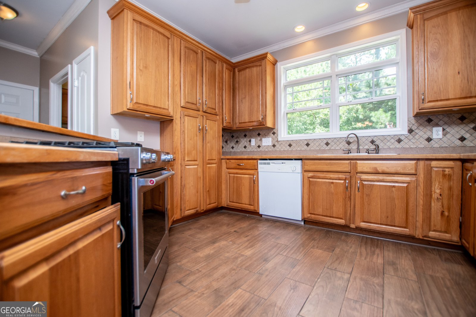 9800 Court Lynn Lane Winston - Photo 11