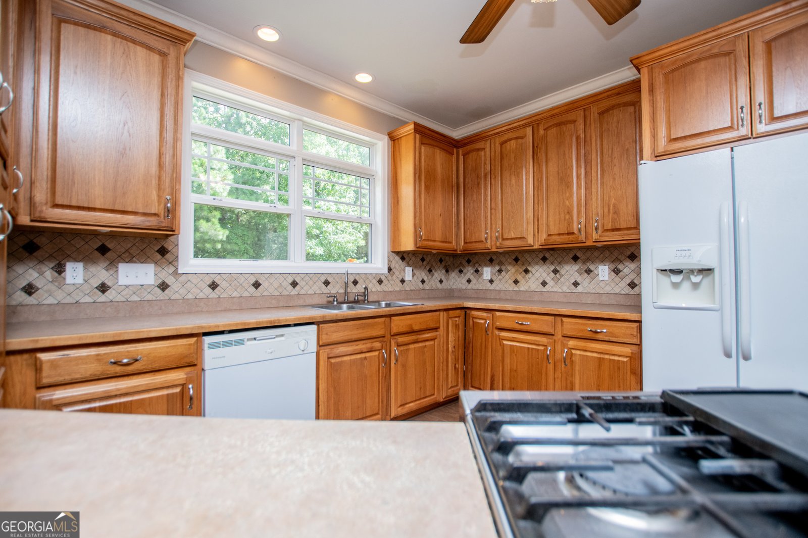 9800 Court Lynn Lane Winston - Photo 12