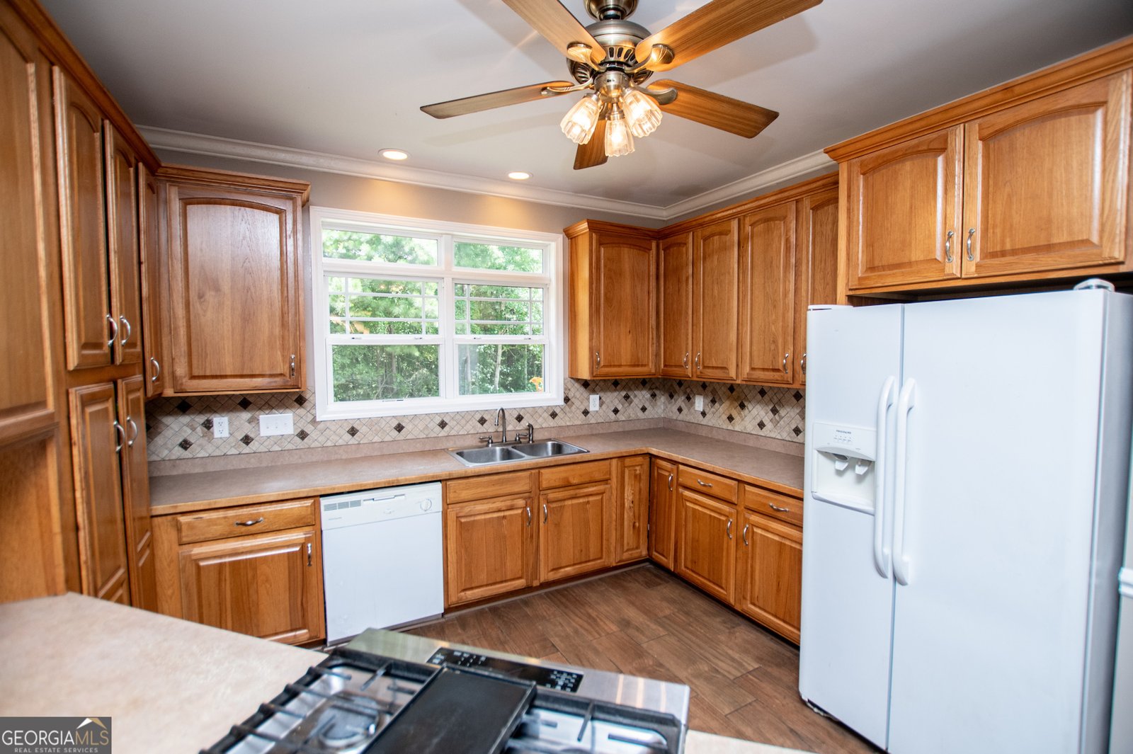 9800 Court Lynn Lane Winston - Photo 14