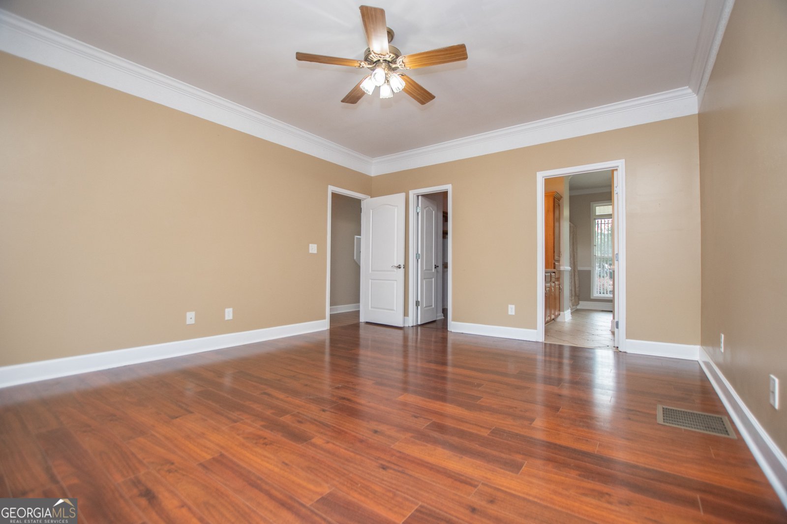 9800 Court Lynn Lane Winston - Photo 19