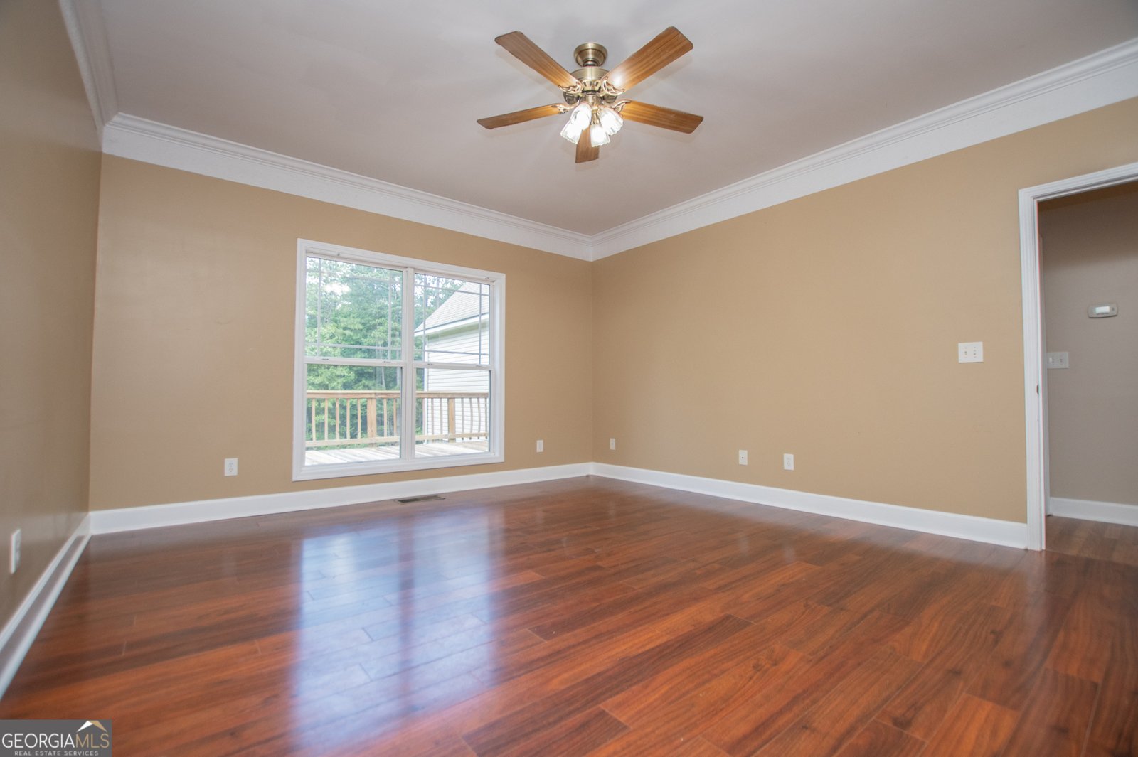 9800 Court Lynn Lane Winston - Photo 20