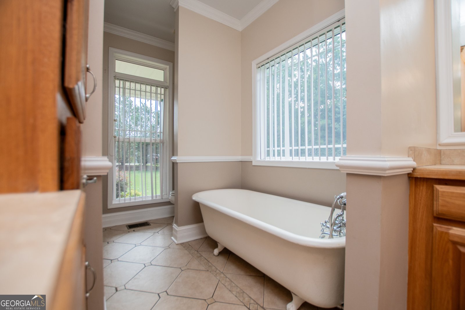 9800 Court Lynn Lane Winston - Photo 23