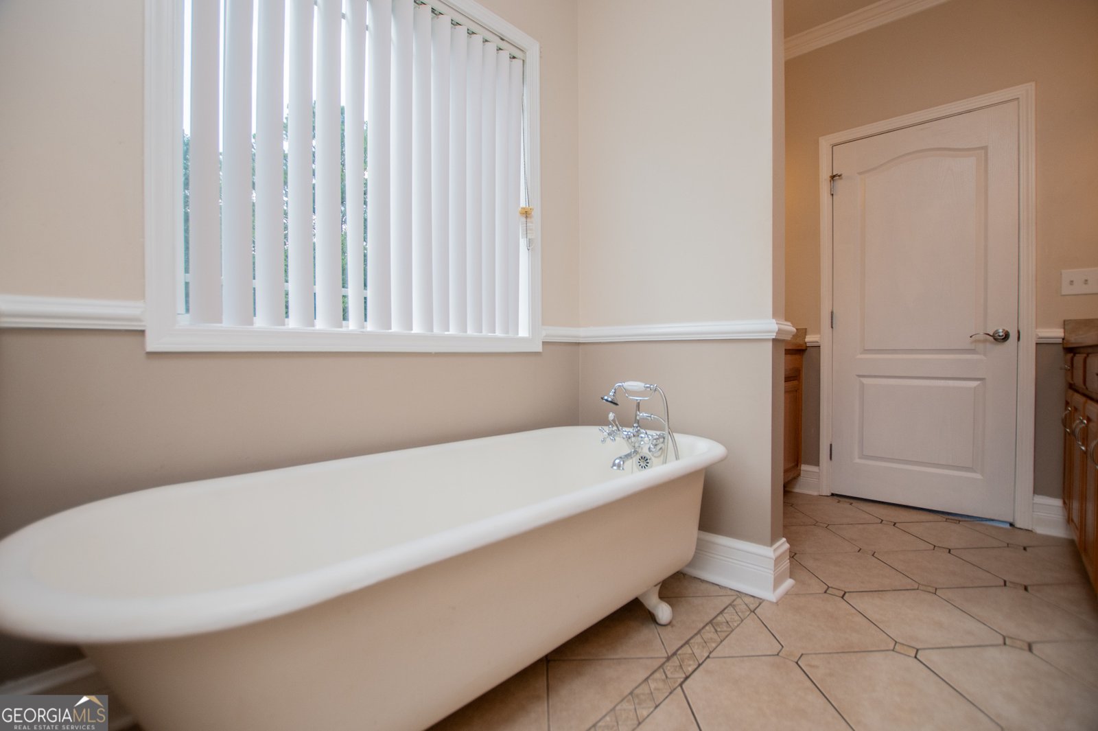 9800 Court Lynn Lane Winston - Photo 24