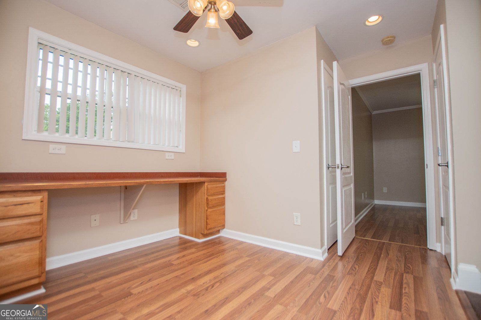 9800 Court Lynn Lane Winston - Photo 34