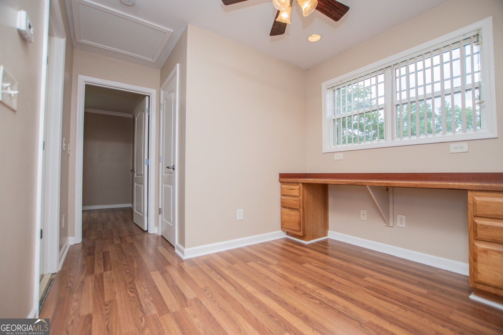 9800 Court Lynn Lane Winston - Photo 35