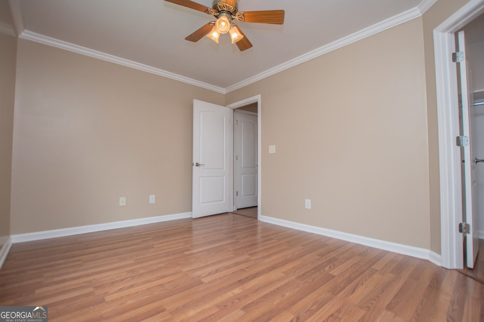 9800 Court Lynn Lane Winston - Photo 39