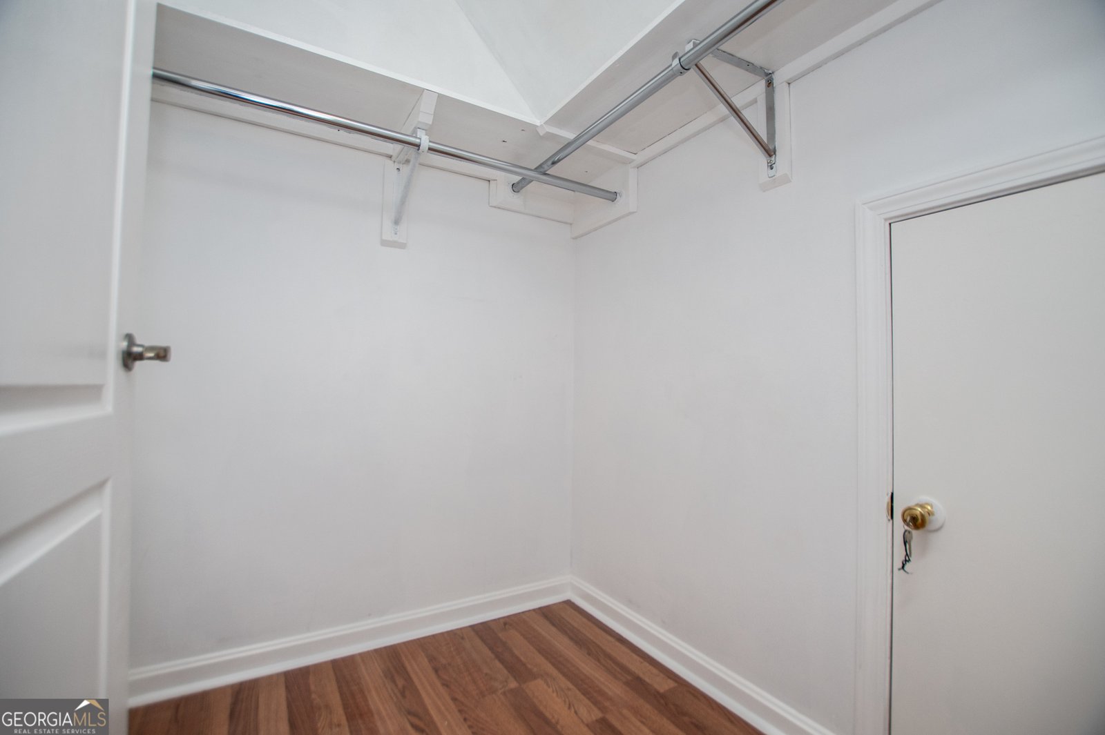 9800 Court Lynn Lane Winston - Photo 40