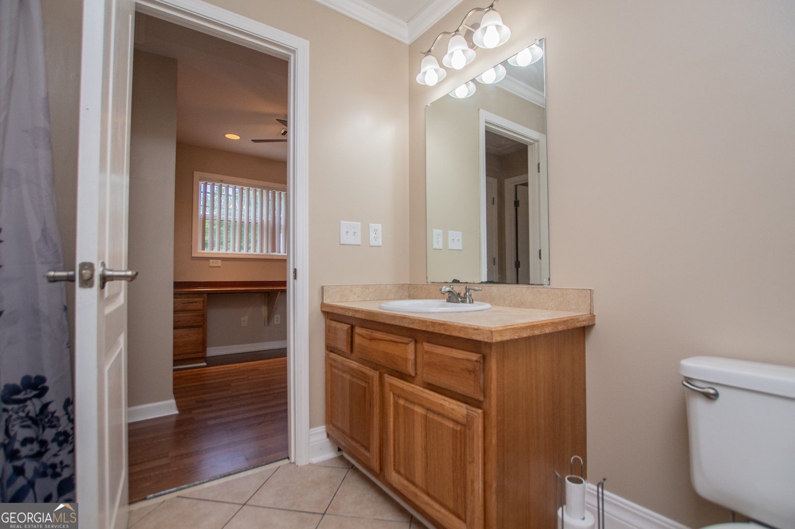 9800 Court Lynn Lane Winston - Photo 41