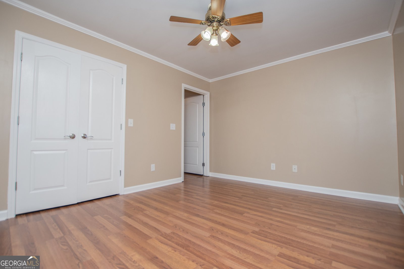 9800 Court Lynn Lane Winston - Photo 45