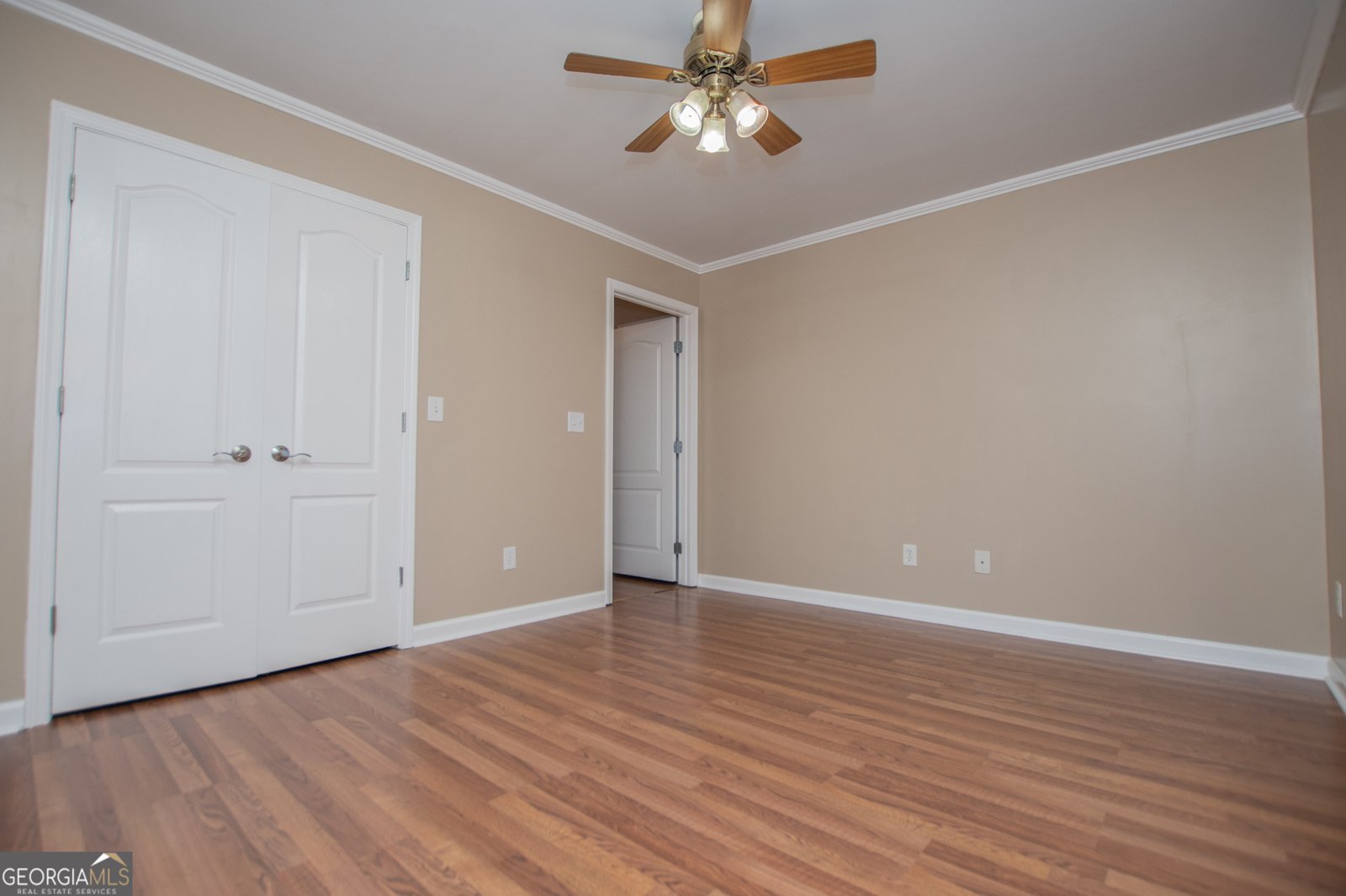 9800 Court Lynn Lane Winston - Photo 46