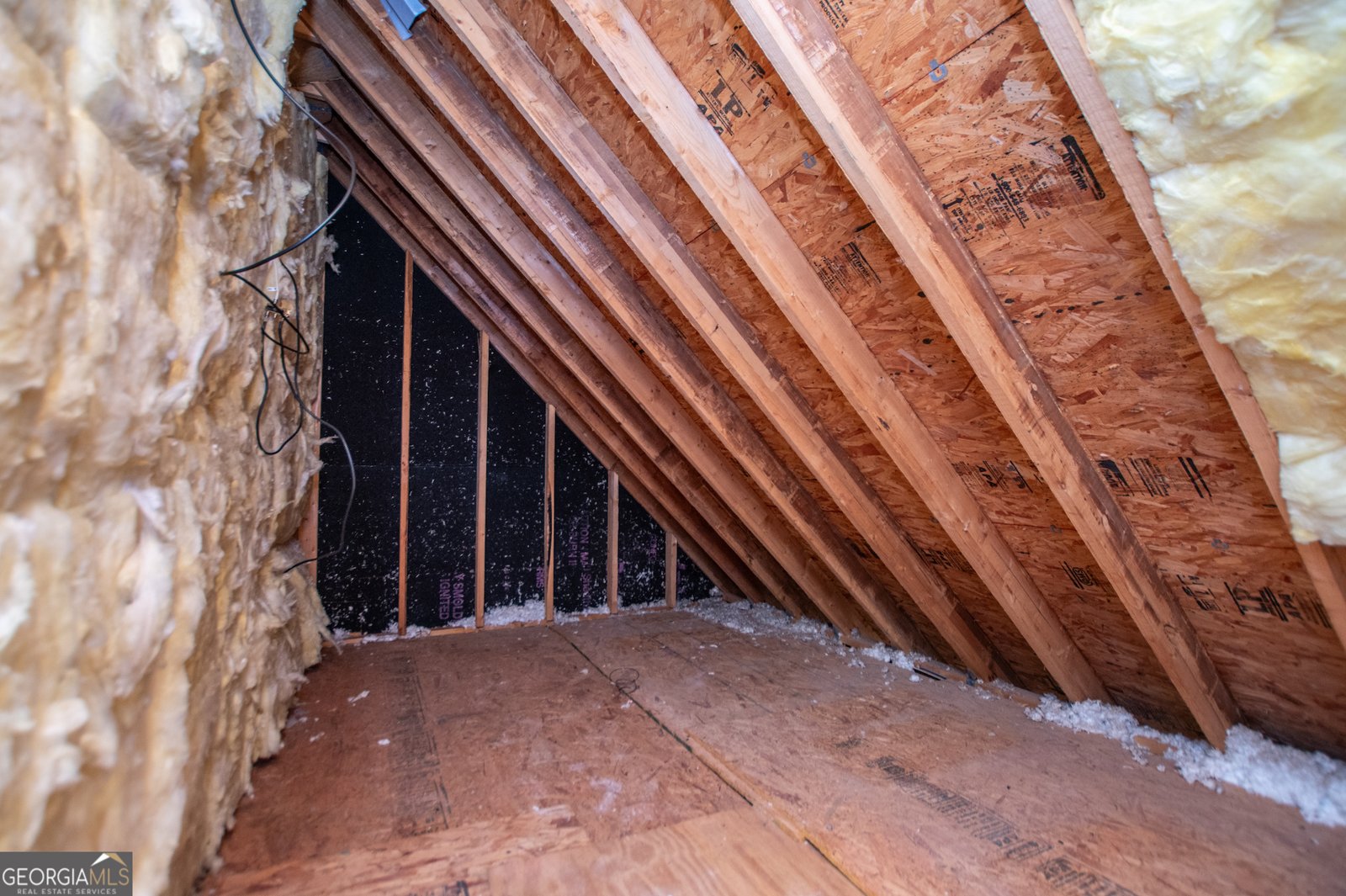 9800 Court Lynn Lane Winston - Photo 49