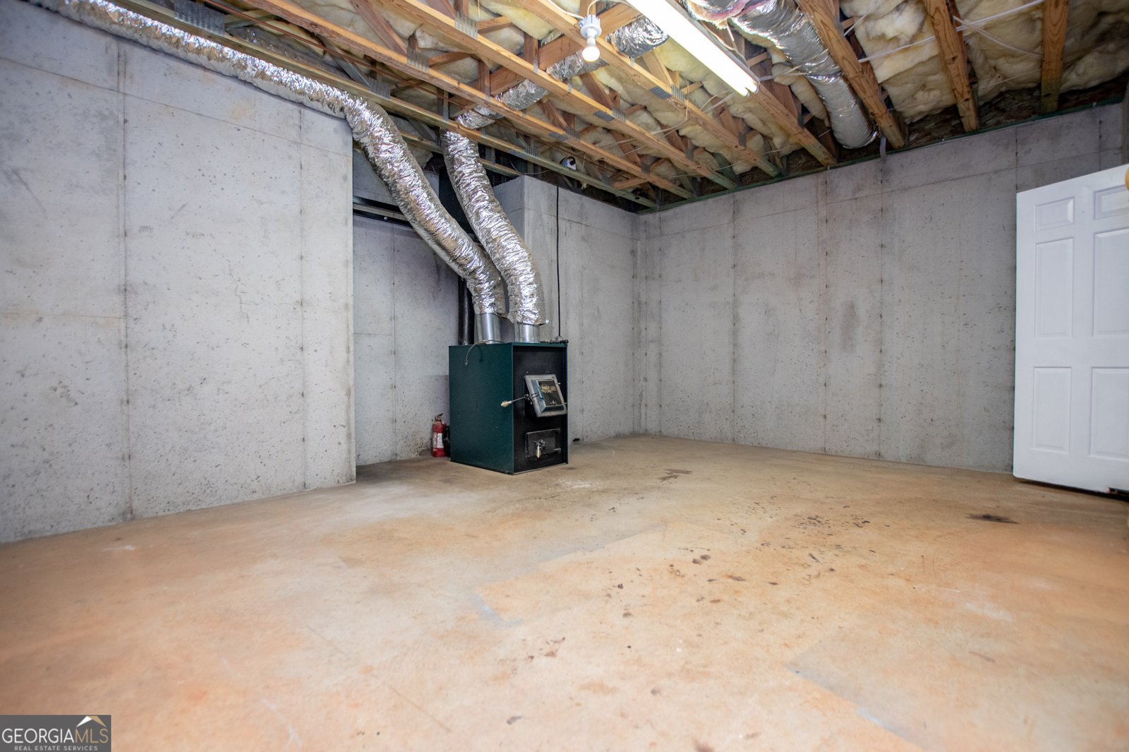 9800 Court Lynn Lane Winston - Photo 60