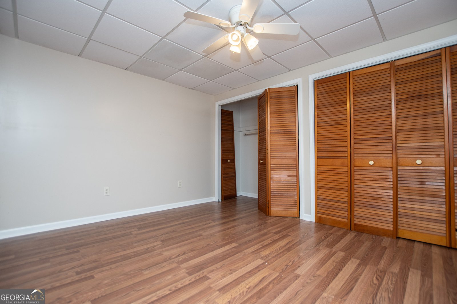 9800 Court Lynn Lane Winston - Photo 64