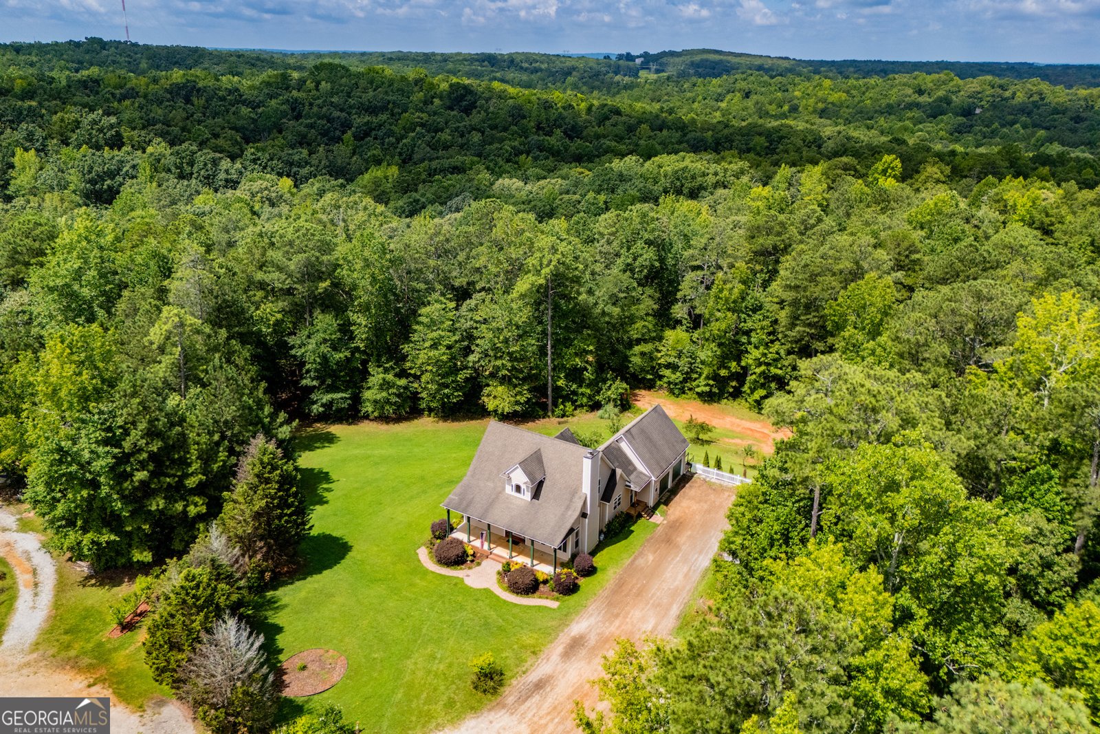 9800 Court Lynn Lane Winston - Photo 69