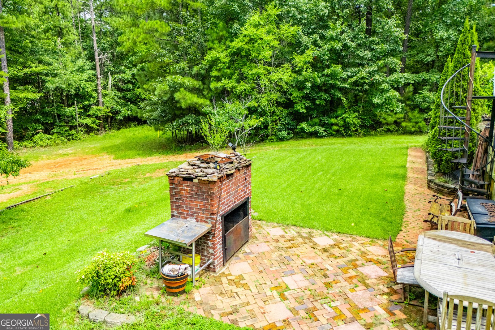 9800 Court Lynn Lane Winston - Photo 84