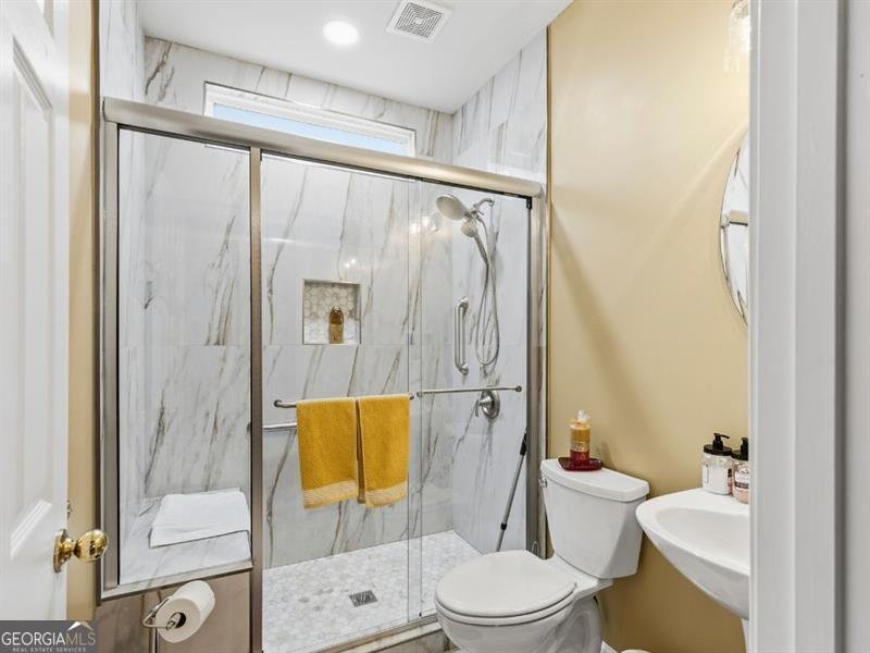 3791 Vallecito Lawrenceville - Photo 11