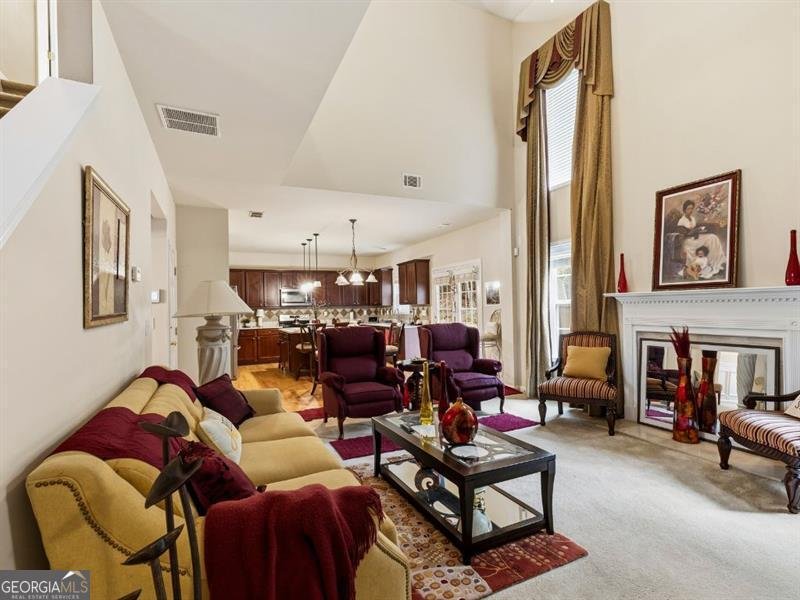 3791 Vallecito Lawrenceville - Photo 14