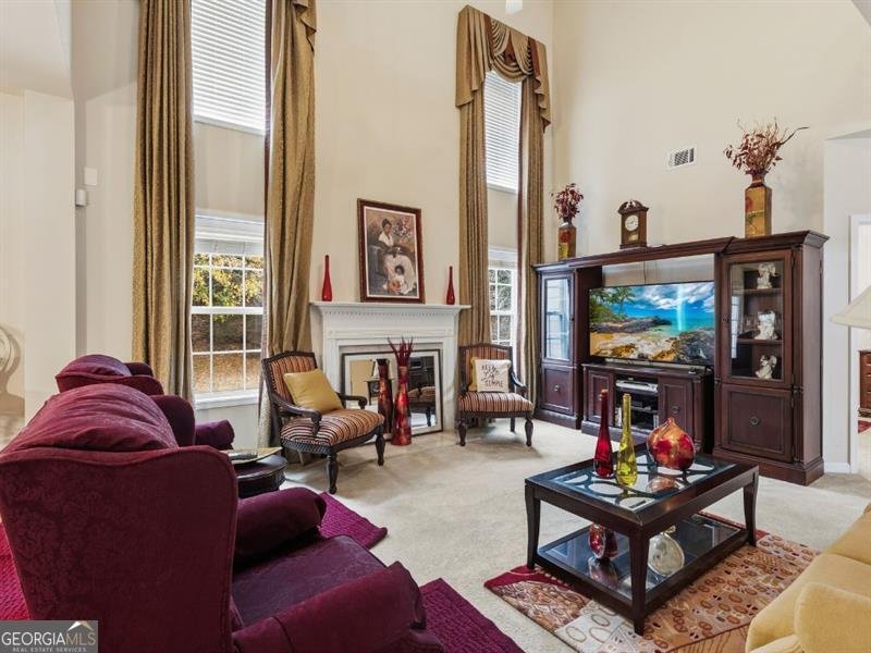 3791 Vallecito Lawrenceville - Photo 15