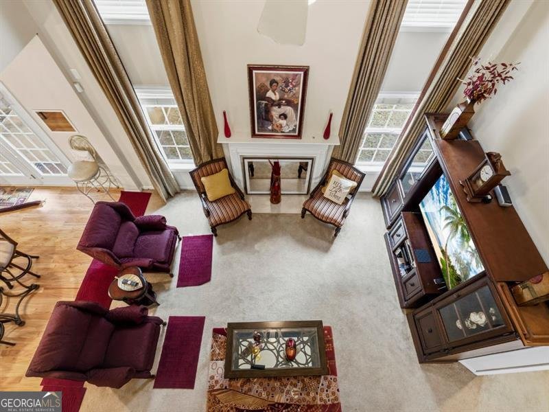 3791 Vallecito Lawrenceville - Photo 16