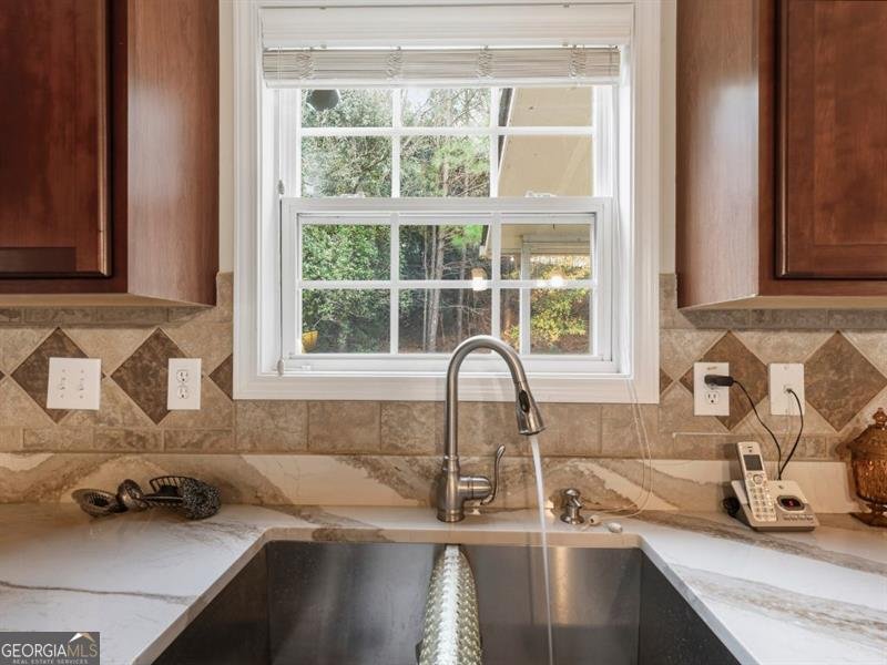 3791 Vallecito Lawrenceville - Photo 17