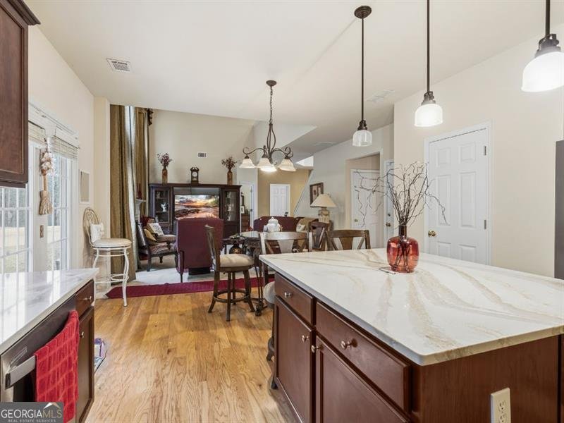 3791 Vallecito Lawrenceville - Photo 20