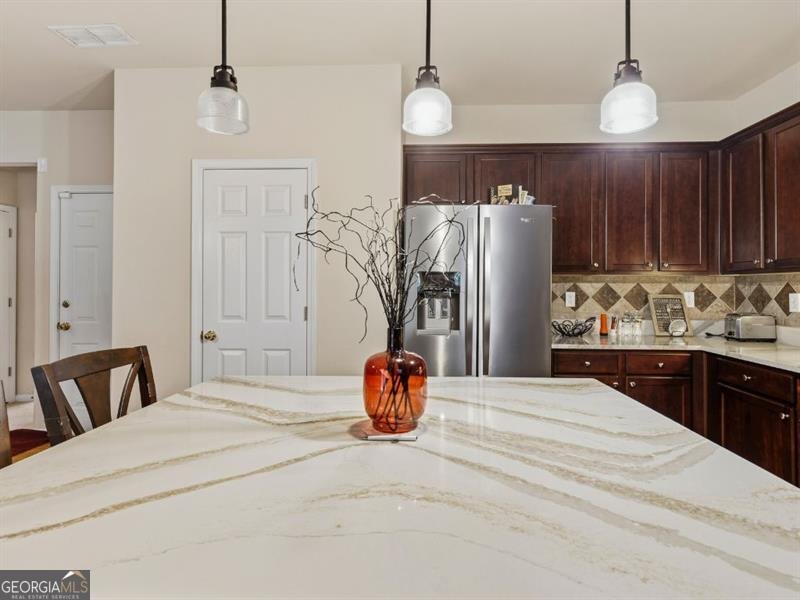 3791 Vallecito Lawrenceville - Photo 22