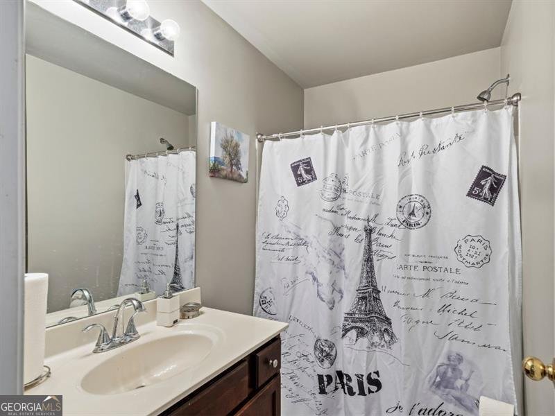 3791 Vallecito Lawrenceville - Photo 26