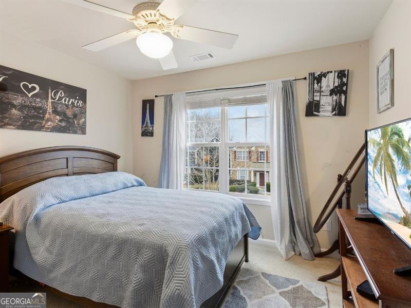 3791 Vallecito Lawrenceville - Photo 28