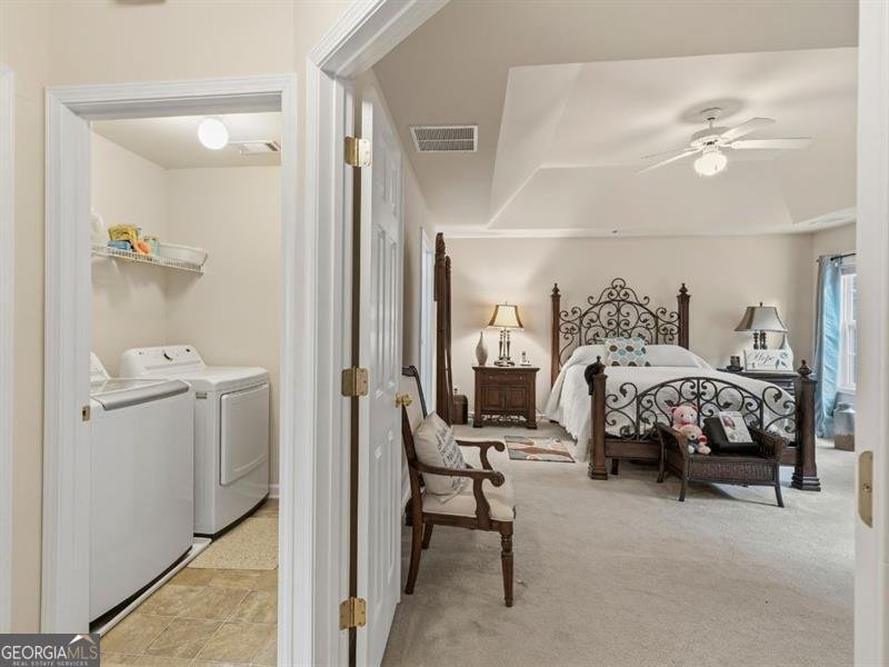 3791 Vallecito Lawrenceville - Photo 30