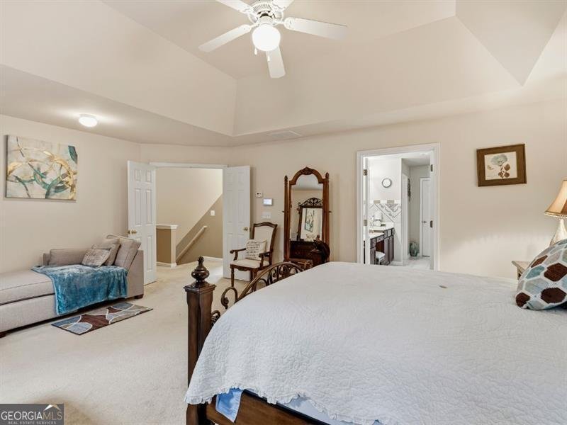 3791 Vallecito Lawrenceville - Photo 31