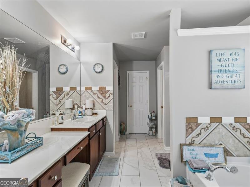 3791 Vallecito Lawrenceville - Photo 33